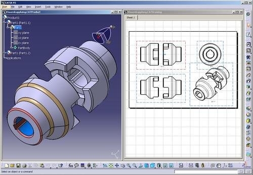 Mechanical Blog Thumbnail